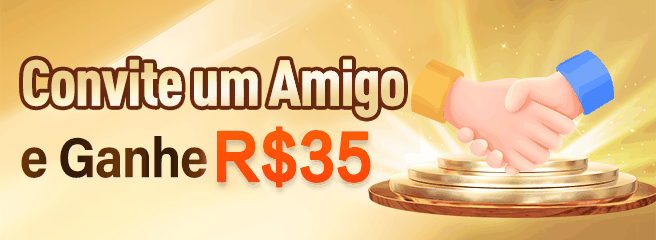 2opg login: Guia de registro e acesso ✅