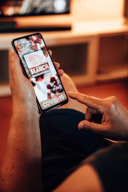 2opg slots: TOP5 jogos e estratégias 🌈