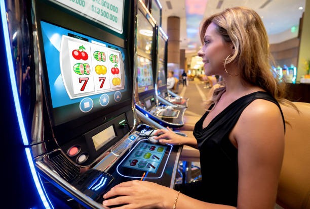 2opg cassino: Jogos ao vivo e mesas populares ❤️