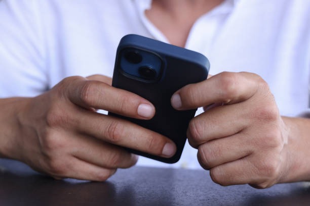 2opg: Plataforma de apostas e cassino ⭐️