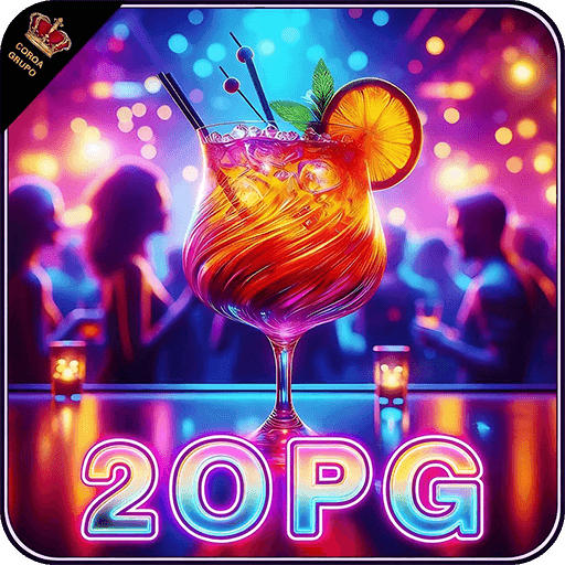 2opg Banner de promoção